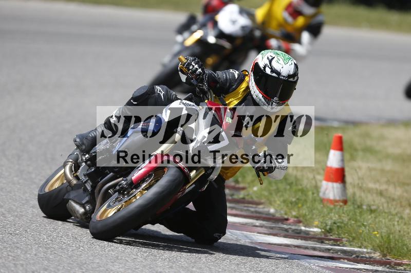 /21 29.05.2025 Speer Racing ADR/Instruktorentraining/47